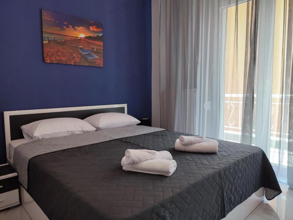 Joy Apartment Kavala
