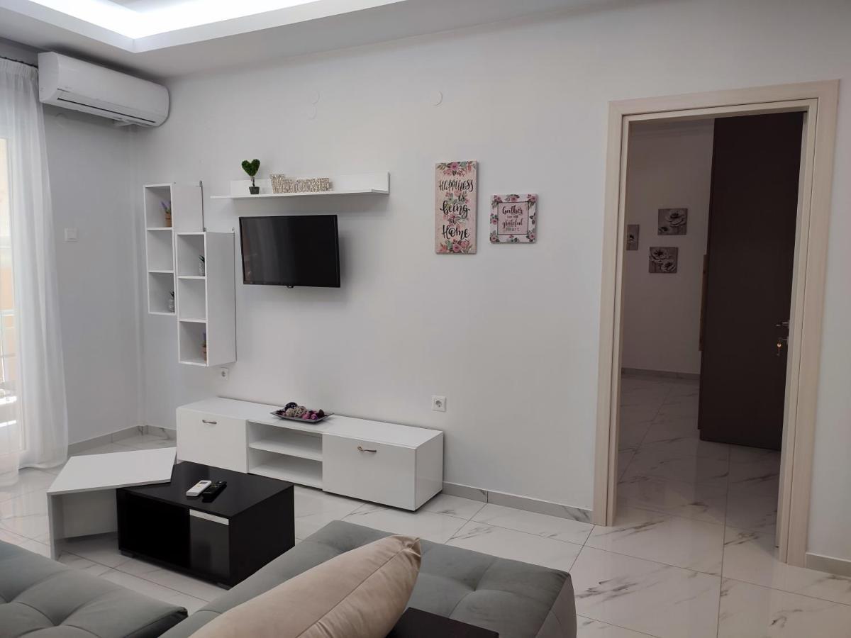 Joy Apartment Kavala
